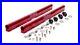 FAST-146032-KIT-LSXr-Billet-Fuel-Rail-Kit-Red-Anodized-LS1-LS6-01-apf