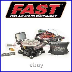 FAST 30226-06KIT Fuel Injection System for Air Delivery ls