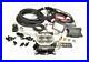 FAST-30227-06KIT-EZ-EFI-Self-Tuning-Fuel-Injection-System-with-Iinline-Fuel-Pump-01-esrr