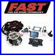 FAST-30400-KIT-Fuel-Injection-System-for-Air-Delivery-yf-01-boeq