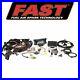 FAST-30404-KIT-Fuel-Injection-System-for-Air-Delivery-dw-01-ln