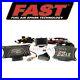 FAST-30405-KIT-Fuel-Injection-System-for-Air-Delivery-lg-01-jp