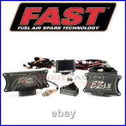 FAST 30405-KIT Fuel Injection System for Air Delivery lg