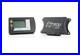 FAST-Automatic-Transmission-Controller-EZ-TCU-Kit-01-epu