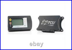 FAST Automatic Transmission Controller EZ-TCU Kit FAST Automatic Transmission Controller EZ-TCU Kit