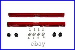 FAST Fuel Injection Fuel Rail 146027-KIT