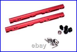 FAST Fuel Injection Fuel Rail P/N 146032-KIT