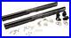 FAST-Fuel-Injection-Fuel-Rail-P-N-146032B-KIT-01-cch
