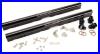 FAST-Fuel-Injection-Fuel-Rail-for-Universal-146032B-KIT-01-ddfg