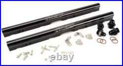 FAST Fuel Injection Fuel Rail for Universal 146032B-KIT