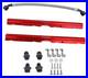 FAST-Fuel-Rails-Billet-Aluminum-Red-Chevy-LS-Truck-Engines-LSXR-102mm-Intake-Kit-01-cm