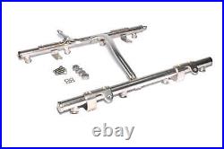 FAST OEM Car Fuel Rail Kit for LS1/LS6 LSXr 102mm Intake Manifolds FAST OEM Car Fuel Rail Kit for LS1/LS6 LSXr 102mm Intake Manifolds