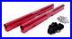 FAST-Red-Billet-Fuel-Rail-Kit-for-LS2-LSXr-102mm-Intake-Manifolds-01-kita