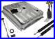 FITK91BZ82-91255L-Brothers-Trucks-Gas-Tank-Fuel-Injection-Tank-Kit-01-um