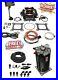 FITech-30004-Power-Adder-600HP-Fuel-Injection-Conversion-Kit-with-Command-Center-2-01-rei