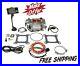 FITech-Fuel-Injection-30003-Go-Street-400-HP-EFI-Conversion-FREE-INSTALL-KIT-01-zq