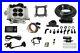 FITech-Fuel-Injection-31001-Go-EFI-4-600-HP-Throttle-Body-System-Master-Kit-600-01-or