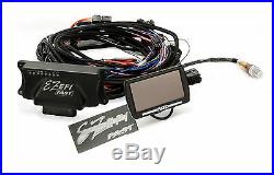 Fast 30404-kit Ez-efi 2.0 Self Tuning Fuel Injection System