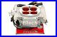 FiTECH-FUEL-INJECTION-Go-Street-EFI-400hp-Kit-Cast-Finish-P-N-30003-01-lpeo