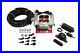 FiTECH-FUEL-INJECTION-Go-Street-EFI-System-Master-Kit-400HP-P-N-31003-01-pia