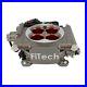 FiTech-30003-Go-Street-400-HP-EFI-Throttle-Body-Fuel-Injection-Converter-Kit-01-fc