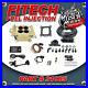 FiTech-Easy-Street-EFI-Fuel-Injection-System-Master-Kit-with-Fuel-Pump-31005-EC-01-vu