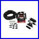 FiTech-Fuel-Injection-System-31004-Go-EFI-P-A-In-line-Fuel-Pump-Master-Kit-01-rzgc