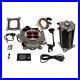 FiTech-Fuel-Injection-System-36003-Go-Street-EFI-Regulated-G-Surge-Master-Kit-01-yyq