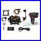 FiTech-Fuel-Injection-System-37012-Go-EFI-8-P-A-Hy-Fuel-Dual-Pump-Master-Kit-01-bn
