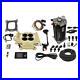 FiTech-Fuel-Injection-System-Kit-32205-Easy-Street-EFI-Command-Center-2-600HP-01-ggz