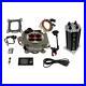 FiTech-Fuel-Injection-System-Kit-33003-G-Surge-Go-Street-400-hp-TBI-Satin-01-qijw