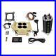 FiTech-Fuel-Injection-System-Kit-33005-Easy-Street-EFI-G-Surge-Tank-600-HP-01-hyd