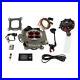 FiTech-Fuel-Injection-System-Kit-34003-Hy-Fuel-Go-Street-400-hp-TBI-Satin-01-rgnd