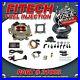 FiTech-Go-Street-EFI-Fuel-Injection-System-Master-Kit-Inline-Fuel-Pump-31003-01-gin