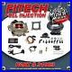 FiTech-Go-Street-EFI-Fuel-Injection-System-Master-Kit-Inline-Fuel-Pump-31003-01-wjbx