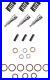 Fit-Kubota-Fuel-Injection-Pump-Rebuild-Kit-D902-D722-D905-RTV-900-BX-Toro-Bobcat-01-wp