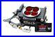 Fitech-30004-Fuel-Injection-KIT-Power-Adder-up-to-600-HP-Self-Tuning-01-el