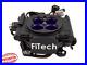 Fitech-30008-Mean-Street-EFI-800-HP-Fuel-Injection-Kit-Self-Tuning-01-mu