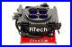 Fitech-Fuel-Injection-Universal-Meanstreet-Fuel-Injection-Kit-P-N-30008-01-okb