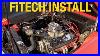 Fitech-Go-Efi-Overview-U0026-Installation-With-Chris-Smith-Eastwood-01-bgn