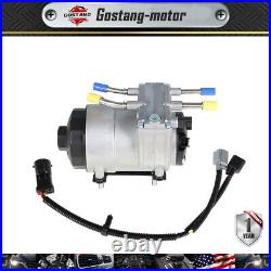 For 03-07 Ford F250 350 450 550 6.0L V8 6C3Z-9G282-C Fuel Injection Pump Kit