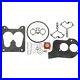 For-1991-1995-GMC-C3500-7-4L-V8-Fuel-Injection-Throttle-Body-Repair-Kit-SMP-1992-01-cdyo