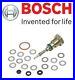 For-Audi-Porsche-VW-Fuel-Injection-Fuel-Distributor-Valve-Kit-Bosch-F026T03010-01-uc
