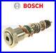 For-Audi-Porsche-VW-Fuel-Injection-Fuel-Distributor-Valve-Kit-Bosch-F026T03010-01-zb