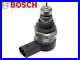 For-Benz-E320-Sprinter-TDI-Fuel-Pressure-Regulator-Sensor-Kit-Bosch-0281002682-01-anph