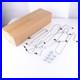 For-CAT-Caterpillar-3406-Fuel-Injection-Line-Kit-1917941-1917942-1917943-01-ero