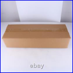 For CAT Caterpillar 3406 Fuel Injection Line Kit 1917941 1917942 1917943 For CAT Caterpillar 3406 Fuel Injection Line Kit 1917941 1917942 1917943
