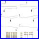 For-CAT-Caterpillar-3406-Fuel-Injection-Line-Kit-6-Pcs-1917941-1917942-1917943-01-ma
