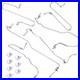 For-CAT-Caterpillar-3406-Fuel-Injection-Line-Kit-6-Pcs-1917941-1917942-1917943-01-vco