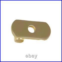 For CAT Caterpillar 3406 Fuel Injection Line Kit 6 Pcs 1917941 1917942 1917943 For CAT Caterpillar 3406 Fuel Injection Line Kit 6 Pcs 1917941 1917942 1917943